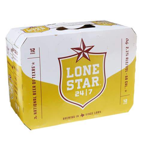 Lonestar247 .
